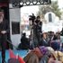 Bakan Zeybekci: 16 Nisan kurtuluş savaşıdır Bakan Zeybekci: 16 Nisan kurtuluş savaşıdır