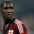 Beşiktaş'ta Zapata sürprizi