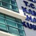 Kamu İhale Kurumu KPSS puanıyla personel alımı yapacak! 2021 KİK personel alımı başvuru tarihi ve şartları nelerdir? Kamu İhale Kurumu KPSS puanıyla personel alımı yapacak! 2021 KİK personel alımı başvuru tarihi ve şartları nelerdir?