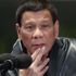 Filipinler Devlet Başkanı Duterte, Kovid-19 aşılarını "stoklayan" zengin ülkeleri eleştirdi