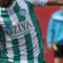 Kırklarelispor'da 4 ayrılık