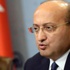 Yalçın Akdoğan'dan çarpıcı açıklama