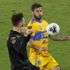 Tigres, Gignac'ın golüyle CONCACAF Şampiyonlar Ligi şampiyonu oldu Tigres, Gignac'ın golüyle CONCACAF Şampiyonlar Ligi şampiyonu oldu