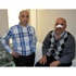 Burnu Kesilince 5 Hastane Gezen Hastaya 2 Gün Gecikmeli Dikiş Atıldı Burnu Kesilince 5 Hastane Gezen Hastaya 2 Gün Gecikmeli Dikiş Atıldı