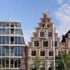 Hollanda'da bir evde 3 yıl önce ölen kişinin cesedi bulundu Hollanda'da bir evde 3 yıl önce ölen kişinin cesedi bulundu