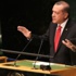 Cumhurbaşkanı Erdoğan, Riyad'a gidiyor!