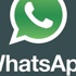 Whatsapp'ın 'mavi tik' kabusu bitiyor