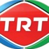 TRT'den Teknolojik Hamle