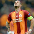 Galatasaray Sneijder'i bırakmıyor Galatasaray Sneijder'i bırakmıyor