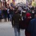 Kocaeli'de internet kafe, bilardo salonu, hamam, sauna ve halı sahalar açılıyor Kocaeli'de internet kafe, bilardo salonu, hamam, sauna ve halı sahalar açılıyor