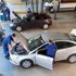 Standart dışı plakalar muayeneden geçemeyecek