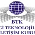 BTK 72.3 milyon liralık ceza kesti