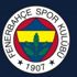 Fenerbahçe Öznur Kablo'da bir isim corona virüsüne yakalandı