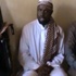 Boko Haram yine katletti: 68 ölü