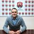 24 Erzincanspor un yeni başkanı Gökhan Keleş oldu 24 Erzincanspor un yeni başkanı Gökhan Keleş oldu