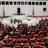Asıl fire CHP'den gelmiş