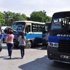 Şoförler ciddi eğitim sürecinden geçmeli Şoförler ciddi eğitim sürecinden geçmeli
