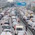 İstanbullular dikkat! Bu yollar trafiğe kapatılacak