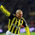 Alex'in heykeline araba çarptı