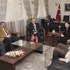 Önder: Çözüm sürecinde oyalama tutumu yok Önder: Çözüm sürecinde oyalama tutumu yok