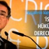 İstikrarlı hükümet son derece önemli İstikrarlı hükümet son derece önemli