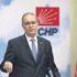 CHP, HDP ve Ankara Barosu'ndan İslam'a saldırı!