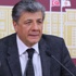 Mustafa Balbay, Kemal Kılıçdaroğlu görüştü Mustafa Balbay, Kemal Kılıçdaroğlu görüştü