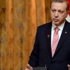 Erdoğan'dan flaş karar Erdoğan'dan flaş karar