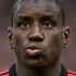 Demba Ba'dan mesaj! "Ne yazık ki bazen..." Demba Ba'dan mesaj! "Ne yazık ki bazen..."