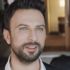 Tarkan kesenin ağzını açtı: 54 milyon TL! Tarkan kesenin ağzını açtı: 54 milyon TL!