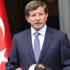 Davutoğlu'nun talimatıyla artık 25 TL