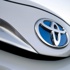 Toyota 6,5 milyon aracını geri çağırıyor