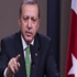 Erdoğan'dan "İftar Masası" İddialarına Tazminat Davası Erdoğan'dan "İftar Masası" İddialarına Tazminat Davası