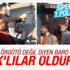Tahir Elçi öldürüldü