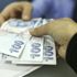 Doğalgazın patronundan daha az fatura için öneriler Doğalgazın patronundan daha az fatura için öneriler