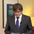 Puigdemont Avrupa'dan yardım istedi