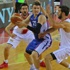 Karşıyaka Efes'i devirdi Karşıyaka Efes'i devirdi