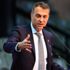 Fikret Orman: 'Camiamızı yeniden kupalarla mutlu edeceğimize yürekten inanıyorum' Fikret Orman: 'Camiamızı yeniden kupalarla mutlu edeceğimize yürekten inanıyorum'