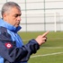 Çalımbay'dan Fenerbahçe açıklaması Çalımbay'dan Fenerbahçe açıklaması