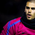 İşte Victor Valdes'in yeni takımı