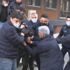 Maltepe'de dehşet! Öğretim görevlisi kadını yakarak öldürdü Maltepe'de dehşet! Öğretim görevlisi kadını yakarak öldürdü