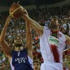 Pınar Karşıyaka 91 - 88 Anadolu Efes Pınar Karşıyaka 91 - 88 Anadolu Efes