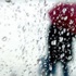 Hava durumu - Meteoroloji'den uyarılar Hava durumu - Meteoroloji'den uyarılar