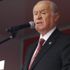 'Dökülen kanların bedelini ödeyecekler' 'Dökülen kanların bedelini ödeyecekler'