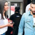 Aslıhan Doğan kimdir? Arda Turan Aslıhan Doğan