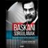 Saddam Hüseyin’in sorgusuna ışık... Saddam Hüseyin’in sorgusuna ışık...