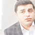 Türkiye, resmî olarak PYD ile ilişki kurmalı