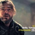 Diriliş Ertuğrul 43. yeni bölüm fragmanı - izle
