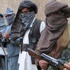 IŞİD, Taliban'ı bile kızdırdı