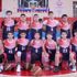 Kayseri U-14 Erkekler Basketbol Ligi: Kayseri Spor ... Kayseri U-14 Erkekler Basketbol Ligi: Kayseri Spor ...